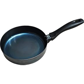 ソテーパン(キッチン用品) 通販 | Amazon Home&Kitchen